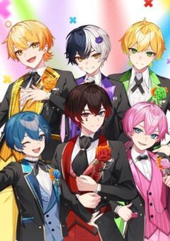 末っ子に ○○ 言われたらもしくはされたら