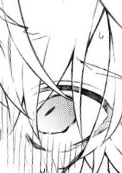 俺/僕達は君たちの奴隷──♡