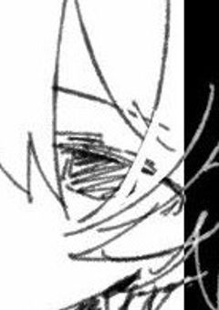 涙─殺人者の物語──