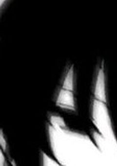 ───、、、