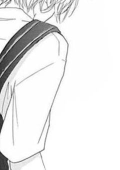 tg  /  疲れたよｯｯｯ、、、