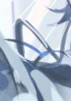 『 雑 談 』愛されたいと願うのは 罪と言うのね 甘い香りで 。