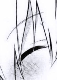 # 内緒な恋♡