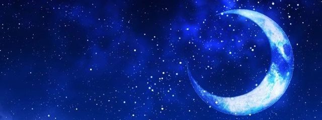 神雷 雷清 【cyan star所属】 フォロバさんの壁紙画像