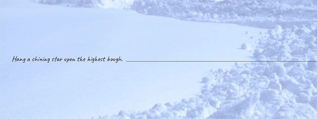 ❥ 僕だけの特等席 【cyanstar所属】さんの壁紙画像
