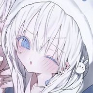 花月 雷清@彼氏とペア画! さんのアイコン画像