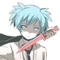 花月 雷清@桜晴とペア画     フォロバさんのアイコン画像