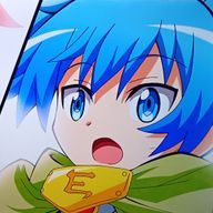 花月 雷清@桜晴とペア画     フォロバさんのアイコン画像