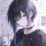神雷 雷清 【cyan star所属】さんのアイコン画像