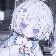 神雷 雷清 【cyan star所属】 フォロバさんのアイコン画像