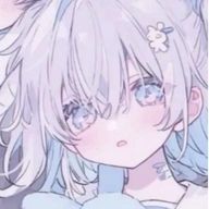 神雷 雷清 【cyan star所属】 フォロバさんのアイコン画像
