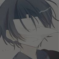 ❥  僕だけの特等席 【cyanstar所属】さんのアイコン画像