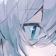 ❥ 僕だけの特等席 【cyanstar所属】さんのアイコン画像