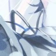 ❥ 僕だけの特等席 【cyanstar所属】さんのアイコン画像