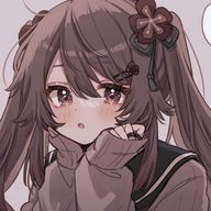 うとさんのアイコン画像