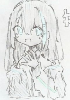 君達との出逢いは