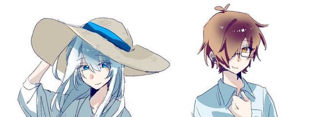 翡翠@クリスタル王国⚔️❄️🧊さんの壁紙画像