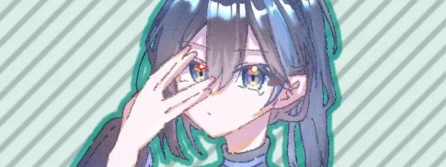 翡翠@クリスタル王国⚔️❄️🧊さんの壁紙画像