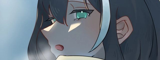 翡翠@クリスタル王国⚔️❄️🧊さんの壁紙画像