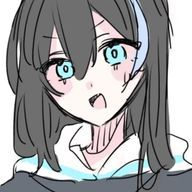 翡翠@クリスタル王国⚔️❄️🧊さんのアイコン画像