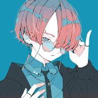 Syuse./朱瀬。さんのアイコン画像