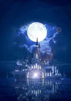 君たちと紡ぐ初恋と魔法の物語