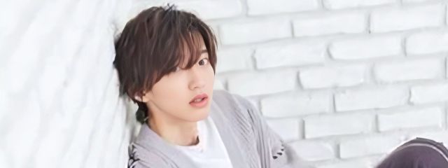 彩ですさんの壁紙画像