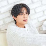 彩ですさんのアイコン画像