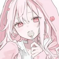 城花  咲紀さんのアイコン画像