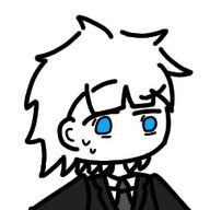 糸服婉さんのアイコン画像