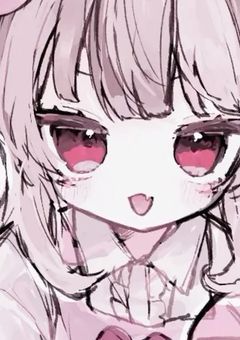 イケメン共 は モブが好き
