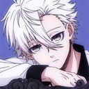 ᗰIᑌ@やっぱり推しって最高♡