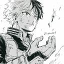 轟焦凍@兄ちゃんごめんな