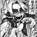 上鳴電気@ウェェイ...!!