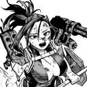 八百万百@紅茶はいかがですか?