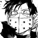 飯田天哉@みんな!1列に並ぼう!