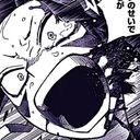 耳郎響香@音楽は私の全て