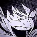 瀬呂範太@セロハンテープでくっつけてやる