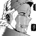 青山優雅@個性が欲しかった...