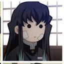 ᗩKᗩᖇI@恋しすぎて誰か忘れた♡