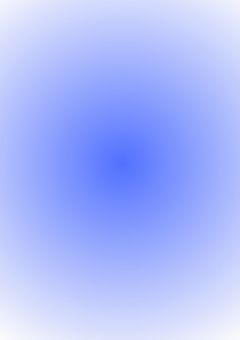 S.P.G.꒰ঌ🏀໒꒱· ﾟ