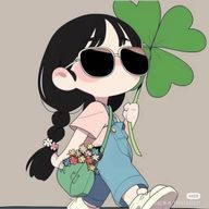 みりんです- ̗̀( ˶^ᵕ'˶)bさんのアイコン画像