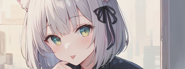 ♡　レア　♡さんの壁紙画像