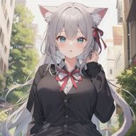 ♡　レア　♡さんのアイコン画像