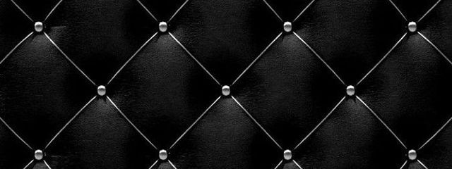 七瀬さんの壁紙画像