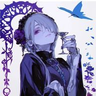 七瀬さんのアイコン画像