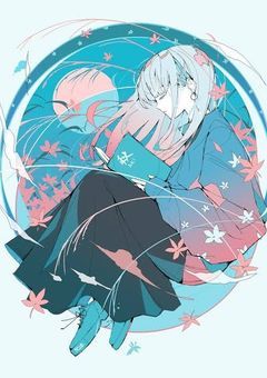 無能だと思ってた。