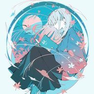 MDRさんのアイコン画像