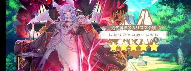 もれれれwwwwwwさんの壁紙画像