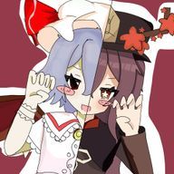もれれれwwwwwwさんのアイコン画像